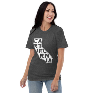 CARTifornia Tee - Unisex Fit