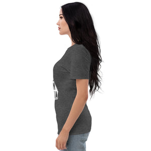 CARTifornia Tee - Unisex Fit